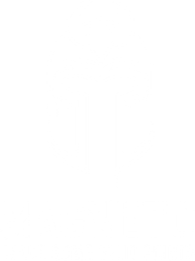 Magneto Made Some Valid Points Women's Long Sleeve Shirt