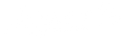 Minnesota Mn Vintage Sports Script Retro Kids Sweatshirt