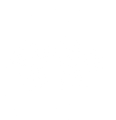 Mugs Not Drugs Women's Long Sleeve Shirt