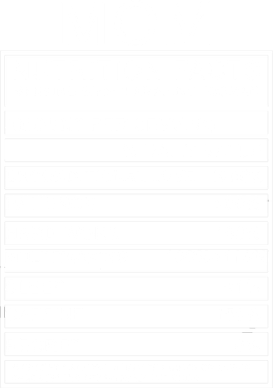 Mom Nutritional Facts Funny Women's T-Shirt