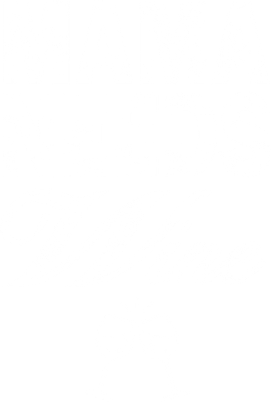 Mama Needs Wine Women's Long Sleeve Shirt