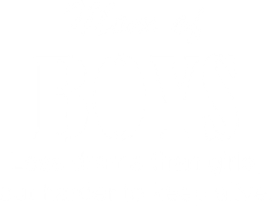 Mom Of Boys Coffee Mug