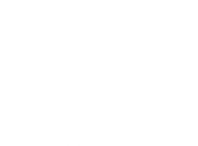 Mother Of Cats Meme Doggie Tank