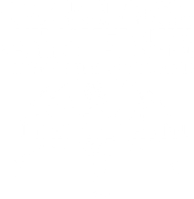 Mama Of House Messy First Of Her Name The Unslept Women's T-Shirt