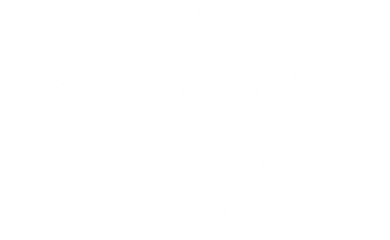 My Oncologist Does My Hair Coffee Mug