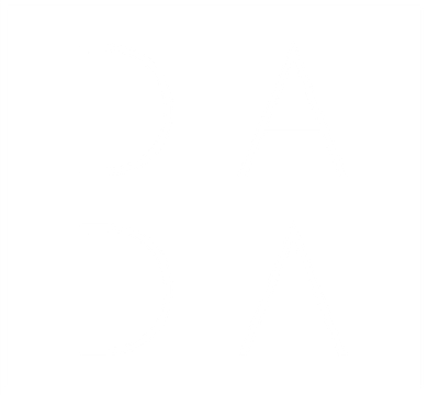 Modern DADA Logo Dada Father Toddler Hoodie