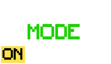 Recovery Mode On Kids T-Shirt