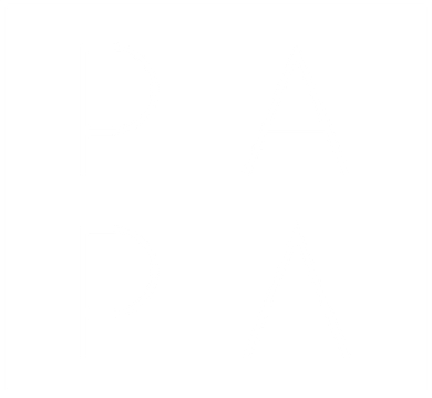 Modern PA PA Papa Father logo Women's Sweatshirt