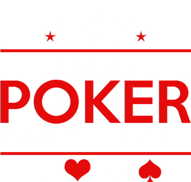 Make Poker Great Again Card Game Women's Sweatshirt