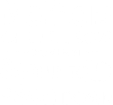 Mothers Of Litter Boys Work From Son Up To Son Down Son Button