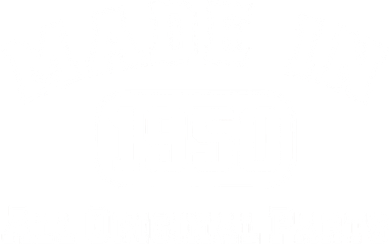 Made In 1950 All Original Parts Kids T-Shirt