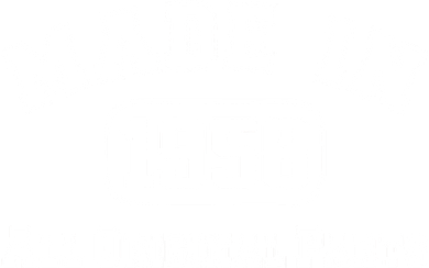 Made In 1958 All Original Parts Kids T-Shirt