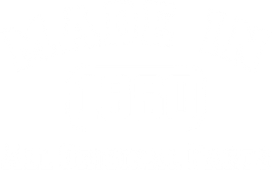 Made In 1960 All Original Parts Kids T-Shirt