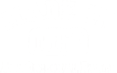 Made In 1962 All Original Parts Kids T-Shirt