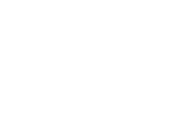 My Other Ride Is His Beard Women's T-Shirt