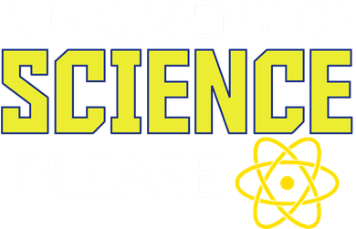 A Moment Of Science Please  Toddler T-Shirt