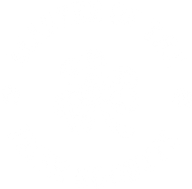 Master Of The Irish Goodbye St Patricks Day Mousepad