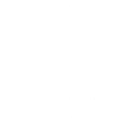 Mens Only The Best Uncles Get Promoted To Godfather Doggie Tank