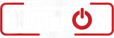 Machinist Professional Button Pusher, Machinist Apron