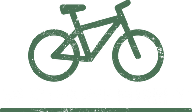 38 Miles Per Burrito Bike Ride Toddler T-Shirt