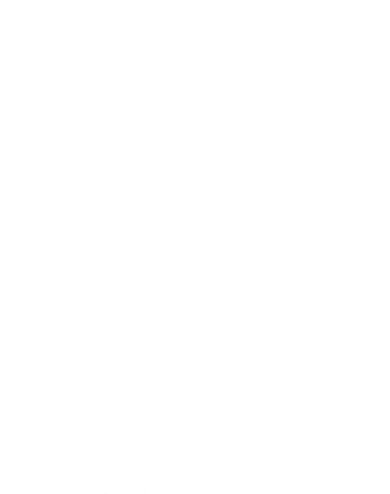Mens Pay Drive Clap Cheer Dad Cheerleading Father Cheerleader Women's Dry Zone Grid Polo