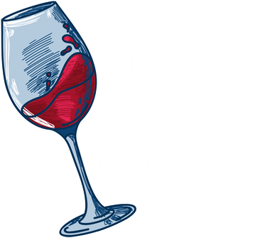 Mega Pint I Thought It Necessary Baby Bodysuit