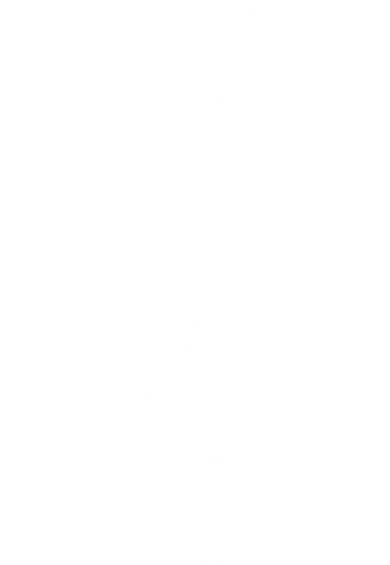 Moon Phase Jimin Tattoo Inspired Mousepad