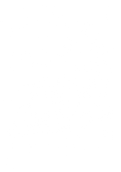 My Pussy Loves A Good Stretch Cat T-Shirt