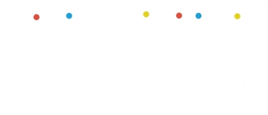 Moo Point Like A Cow’s Opinion It Doesn’t Matter It’s Moo Gift Women's Long Sleeve Shirt
