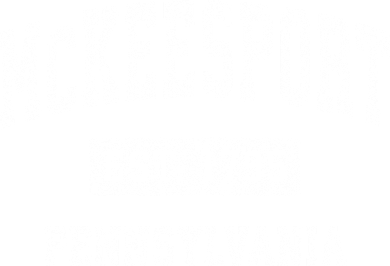 Mckeesport Pennsylvania Pa Vintage Sports Kids Long Sleeve Shirt