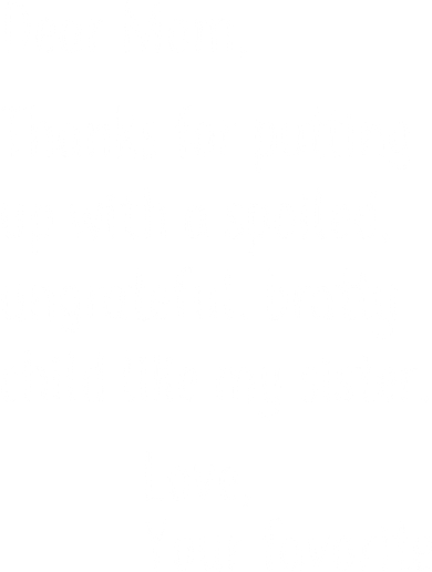 Mom Thanks For Putting Up With My Sister Kids T-Shirt