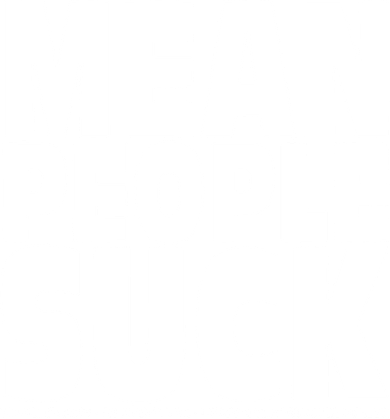 Mean People Suck Energy Midwest Usa Un Nostalgia Dealer Kids T-Shirt