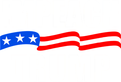 Impeach Trump Resist Anti Trump Kids Sweatshirt