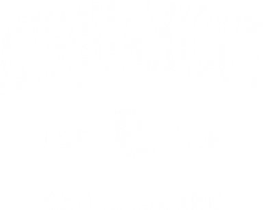 Misquamicut Rhode Island Ri Vintage Athletic Sports Hat
