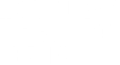 Minnesotatwins Royce Lewis Is Good At Baseball Coaster