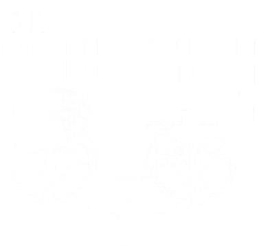 My Retirement Plan Cycling Toddler T-Shirt