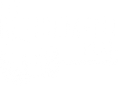 My Retirement Plan Playing  Guitar Toddler Long Sleeve