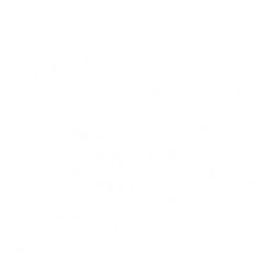 Vintage Retro My Retirement Plan Biking  Kids Long Sleeve Shirt