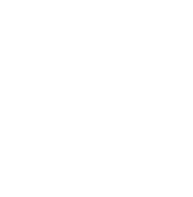 MS Multiple Sclerosis Awareness Hope Support Cure Polo