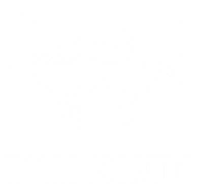 Mine's So Big I Have To Use Two Hands Fishing Kids Sweatshirt