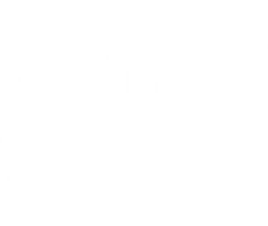 Majestic Space Duck Coaster