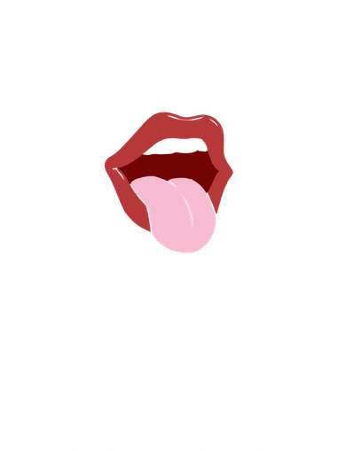 Midnight Snack Diet Starts Monday Hat