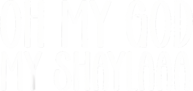My Shaylaaaa Funny Video Viral Sound My Shayla Humor Doggie Tank