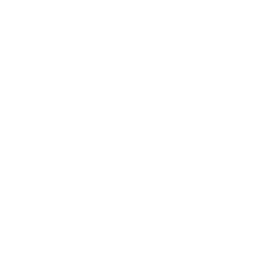 Mount St Helens I Survived The Eruption Of 1980 Tank Top