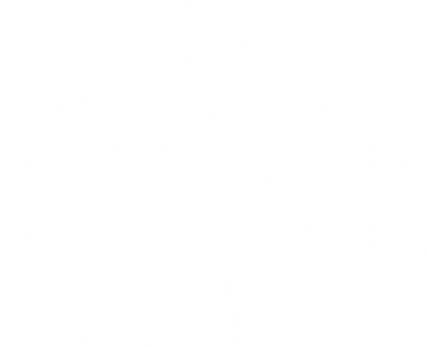 My Son In Law Is My Favorite Child Family Doddie Hoodie