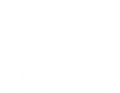My Son In Law Is My Favorite Child For Mother In Law Women's Sweatshirt