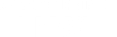 My Secret Is Simple I Pray Women's T-Shirt