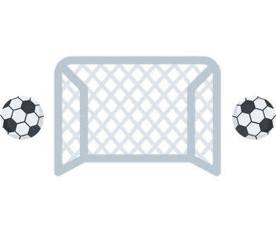 My Son Is A Keeper Soccer Goalie Player Parents Mom Dad Gift Mousepad