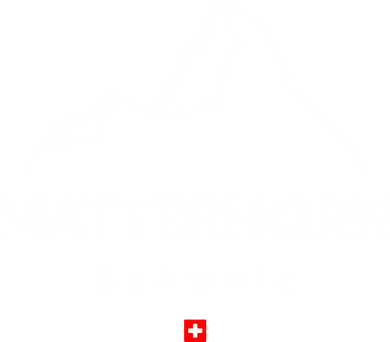 Matterhorn Switzerland Mountains Rockclimbing Hiking Toddler Hoodie