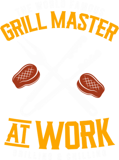 Meat Smoking Meat Grilling Bbq Lovers Dad Bbq Meat Bbq Cute Gift Women's Long Sleeve Shirt